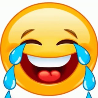 Аватар Телеграм канала "😂 Funny Viral Clips Videos Jokes Memes" @topamazingvideos