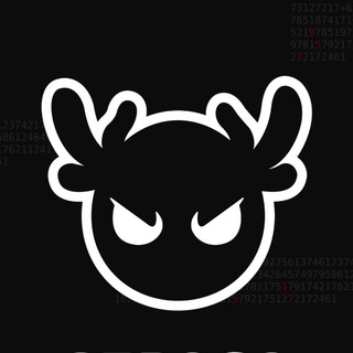 StRoGo Shop - TgScanner