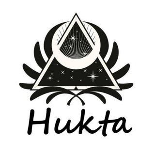 Никта - TgScanner