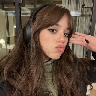 Avatar del canal de Telegram "screamfromtheloneliness 💀 | стикеры" @sticksbb