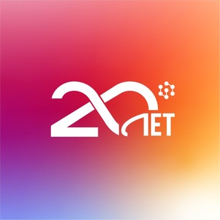 СФУ - TgScanner