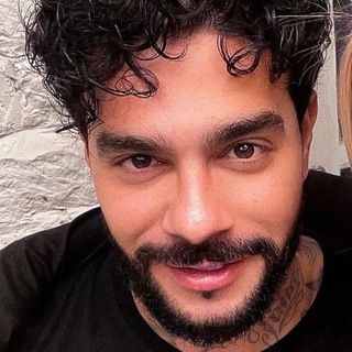 Куертов - TgScanner