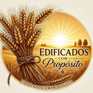 📚 EDIFICADOS COM PROPOSITO1 📚 - TgScanner