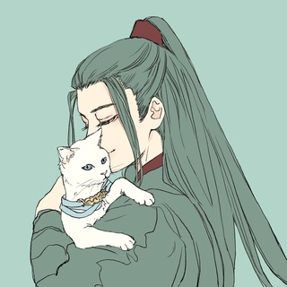 Аватар Телеграм канала "Западный Ветер 🌸" @+y96U4CayEtY1YmE6