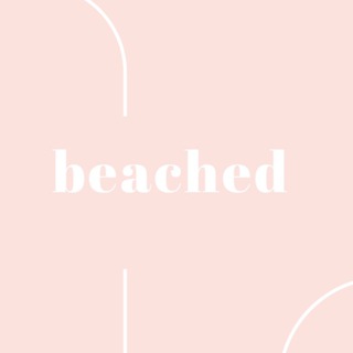 Аватар Телеграм канала "beachedcoffee" @beachedcoffee