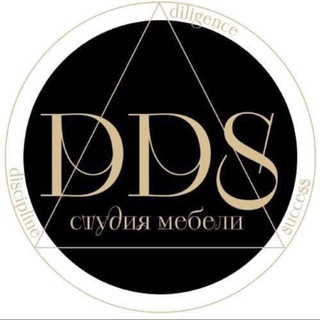Студия мебели D.D.S. - TgScanner