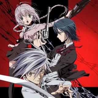 AnimeManía 🇪🇸 - TgScanner