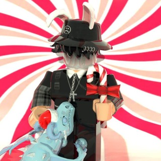 💓Ⲡⲣⲩⲫы Ⲇⲣυⲙⲉⲣⲁ💓 - TgScanner