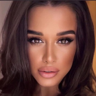 Ксения Бородина •️ Borodylia •️ Психология •️ Мода •️ Семья - TgScanner