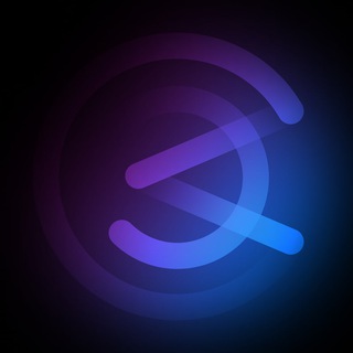 Avatar of Telegram channel "SettleTON" @settleton