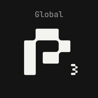 Port3 Network Global - TgScanner