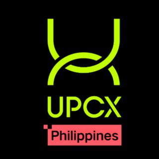 UPCX Philippines - TgScanner