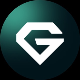 Gems Official Announcements - TgScanner