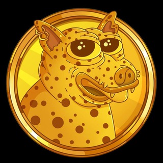 Avatar of Telegram channel "$ZEUS Pepe's Dog Portal" @zeuspepesdogoneth