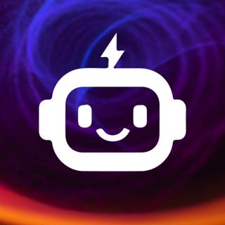 Аватар Телеграм канала "GPT Guru - CIS Community" @gptguru_cis
