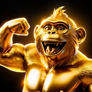 ПРЕМИЯ ДАРВИНА☠️ - TgScanner