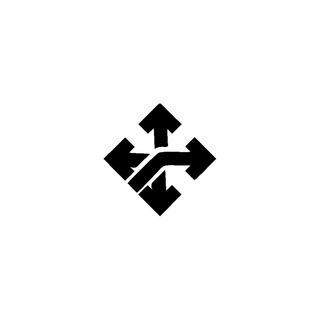 ALTERNATIVA - TgScanner