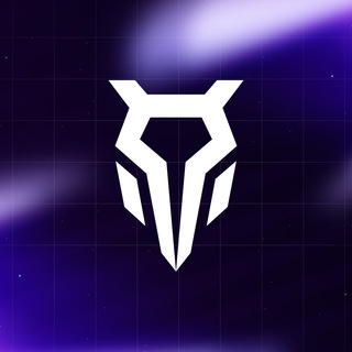 TRADING BOT OFFICIAL - VELOX - TgScanner