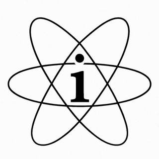 Dataism - TgScanner
