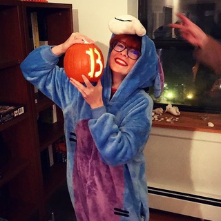 Avatar of Telegram channel "Crypto World Tina™" @cryptoworldtina