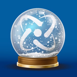 Мой Энергосбыт - TgScanner