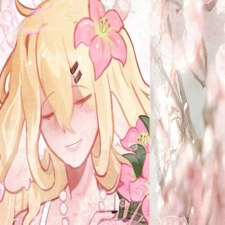 ⊹₊ ⋆Limosha 🍡‧₊˚ - TgScanner