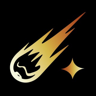 Mytier Network☄ - TgScanner