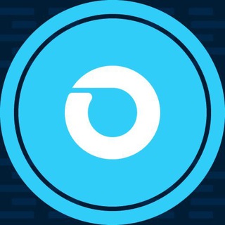 Avatar of Telegram channel "TOX: Crypto Trading Hub" @toxonton