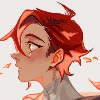 Аватар Телеграм канала "tenti ʕ⁠ ⁠ꈍ⁠ᴥ⁠ꈍ⁠ʔ♡" @tenti_10