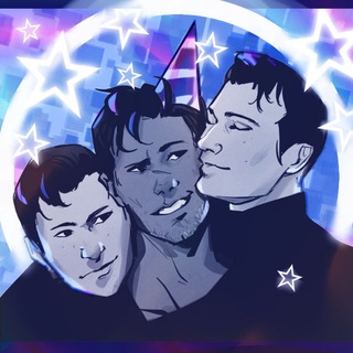 𝚁𝚎𝚎𝚍𝟿𝟶𝟶/𝟾𝟶𝟶/𝟷𝟽𝟶𝟶 𝑪𝒐𝒏𝒇𝒆𝒔𝒔𝒊𝒐𝒏 + 𝑵𝒐𝒏 𝑫𝒂𝒊𝒍𝒚! - TgScanner
