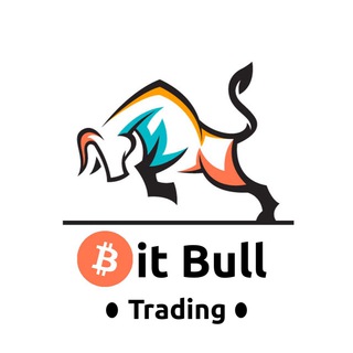 ₿it-Bull™ Crypto Signals Channel - TgScanner