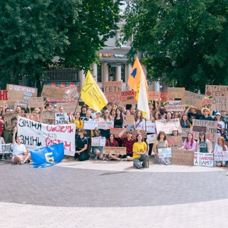 Чат #Вітренка_на_вітер!🇺🇦 - TgScanner