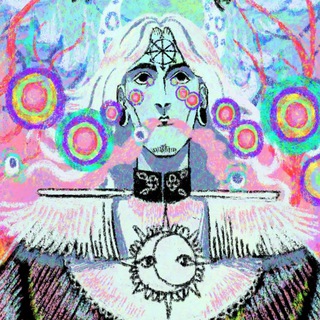 metarealism lꙮrd (21+) 🏳️‍⚧️ - TgScanner