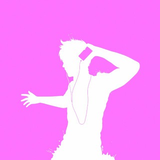 Аватар Телеграм канала "dreamboy #ruSlideUp" @nedreamboy
