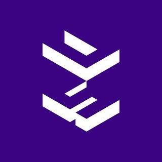 UPPERSETUP - TgScanner