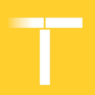 inTransit - TgScanner