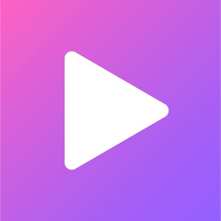 Аватар Телеграм каналу "PLAY CIS Community" @play_cis_community