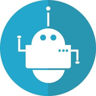 Avatar of Telegram channel "Request Approving BoT" @requestapprovingbot