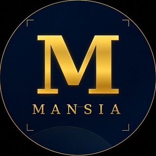 Mansia Bots Maker - TgScanner