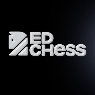 EdChess [ENG] - TgScanner