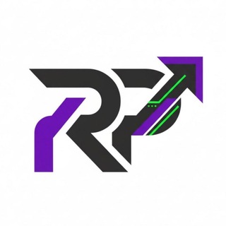 Аватар Телеграм канала "rumixep | инфографика👾" @wermuls
