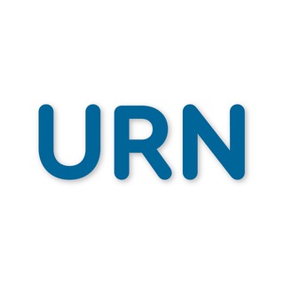 UzRusNews | Тезкор хабарлар - TgScanner