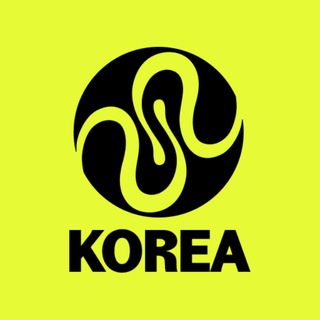 스퀴드 한국 공지채널 (Squid) - TgScanner