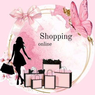 Onlin shoping ~ئۆنلاین شۆپینگ - TgScanner