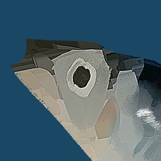 Avatar of Telegram channel "морисава" @mor1saw4