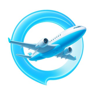 Аватар Телеграм канала "Путешествия с CHATIK" @chatiktravel