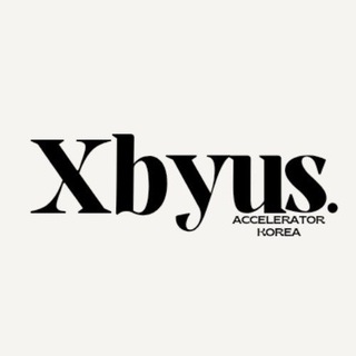 Xbyus_News - TgScanner
