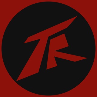 Троупсшоп - TgScanner