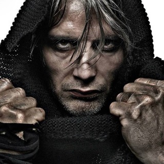 Game InQsitor - TgScanner