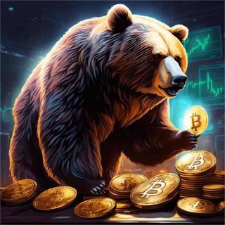 Crypto Medwed - TgScanner